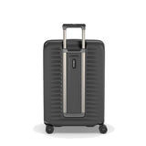 Victorinox Airox Advanced Large Luggage Rear View