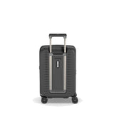 Victorinox Airox Advanced Medium Luggage Rear View