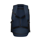 Victorinox Altmont Modern 2-Way Bag Backpack Back View