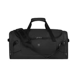 Victorinox Altmont Modern 2-Way Bag Black