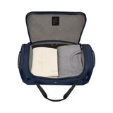 Victorinox Altmont Modern 2-Way Bag Interior View
