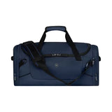 Victorinox Altmont Modern 2-Way Bag Navy