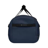 Victorinox Altmont Modern 2-Way Bag Side View