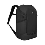 Victorinox Altmont Modern Commuter Backpack Angle View