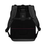 Victorinox Altmont Modern Commuter Backpack Back View