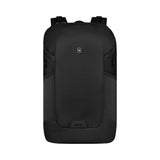 Victorinox Altmont Modern Commuter Backpack Black