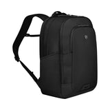 Victorinox Altmont Modern Deluxe Backpack Black