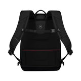 Victorinox Altmont Modern Deluxe Backpack Back View