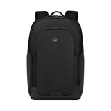 Victorinox Altmont Modern Deluxe Backpack Black