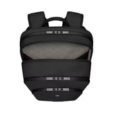 Victorinox Altmont Modern Deluxe Backpack Interior View