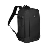 Victorinox Altmont Modern Traveler Backpack Angle View