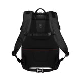 Victorinox Altmont Modern Traveler Backpack Back View