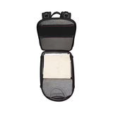 Victorinox Altmont Modern Traveler Backpack Interior View