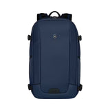 Victorinox Altmont Modern Traveler Backpack Navy