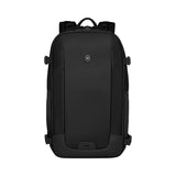 Victorinox Altmont Modern Traveler Backpack Black
