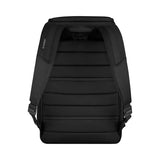 Victorinox Altmont Professional Fliptop Laptop Backpack Back View