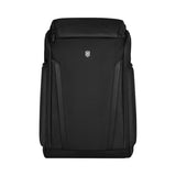 Victorinox Altmont Professional Fliptop Laptop Backpack Black