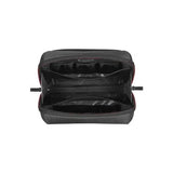 Victorinox TA Edge Toiletry Case Compact  Interior