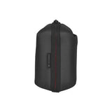 Victorinox TA Edge Toiletry Case Compact  Side