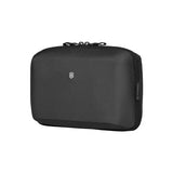 Victorinox TA Edge Toiletry Case Compact  Front