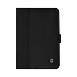 Victorinox Travel Essentials Passport Holder Black