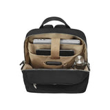 Victorinox Victoria Signature Compact Backpack Interior View