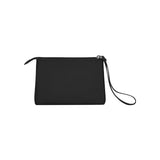 Victorinox Victoria Signature Compact Backpack Wristlet