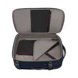 Victorinox Werks 7.0 Boarding Bag