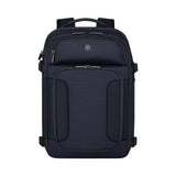 Victorinox Werks 7.0 Boarding Bag