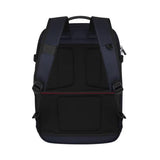 Victorinox Werks 7.0 Boarding Bag