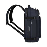 Victorinox Werks 7.0 Boarding Bag