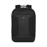Victorinox Werks 7.0 Compact Backpack