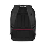 Victorinox Werks 7.0 Compact Backpack