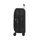 Victorinox Werks Traveler 7.0 Frequent Flyer Carry-On Business