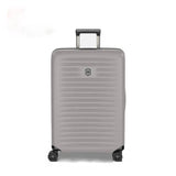 Victorinox Airox Advanced Medium Luggage Stone White