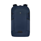 Victorinox Altmont Modern Commuter Backpack Navy