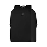 Victorinox Travel Essentials Packable Backpack Front View
