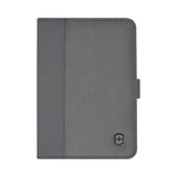 Victorinox Travel Essentials Passport Holder Gray
