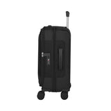 Victorinox Werks Traveler 7.0 Frequent Flyer Carry-On