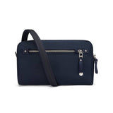 Pacsafe W 3-in-1 Sling