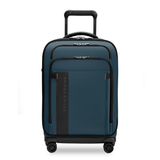 Briggs & Riley ZDX Essential Carry On Spinner