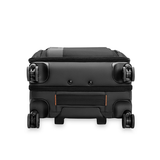 Briggs & Riley ZDX Essential Carry On Spinner