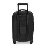Briggs & Riley ZDX Essential Carry On Spinner