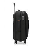 Briggs & Riley ZDX Essential Carry On Spinner