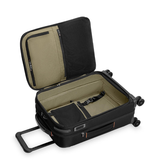 Briggs & Riley ZDX Essential Carry On Spinner