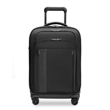 Briggs & Riley ZDX Essential Carry On Spinner