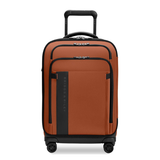 Briggs & Riley ZDX Essential Carry On Spinner