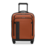 Briggs & Riley ZDX Global Carry On Spinner
