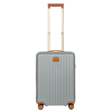 Brics Capri 21" Hardsided Carry-On