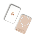 Tech Candy Piggy Back Power Magnetic Battery